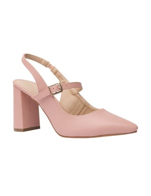 Zapatilla Zapatilla