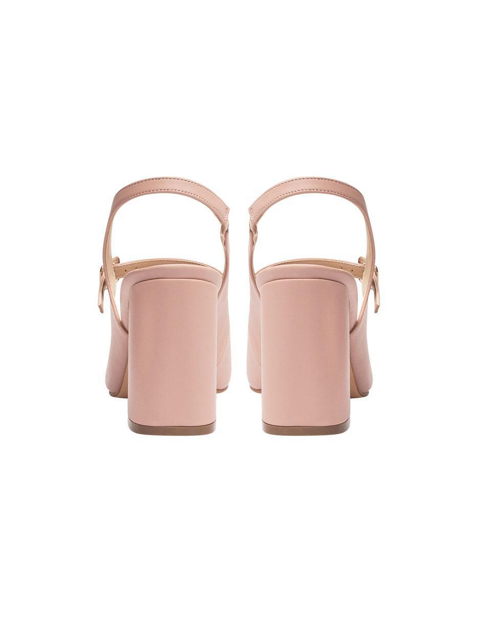 Zapatilla