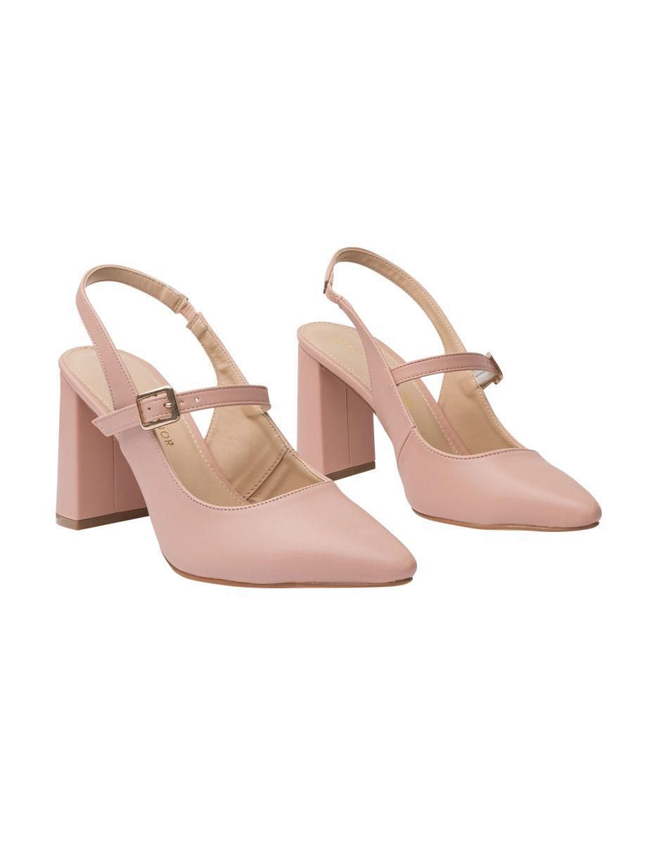 Zapatilla