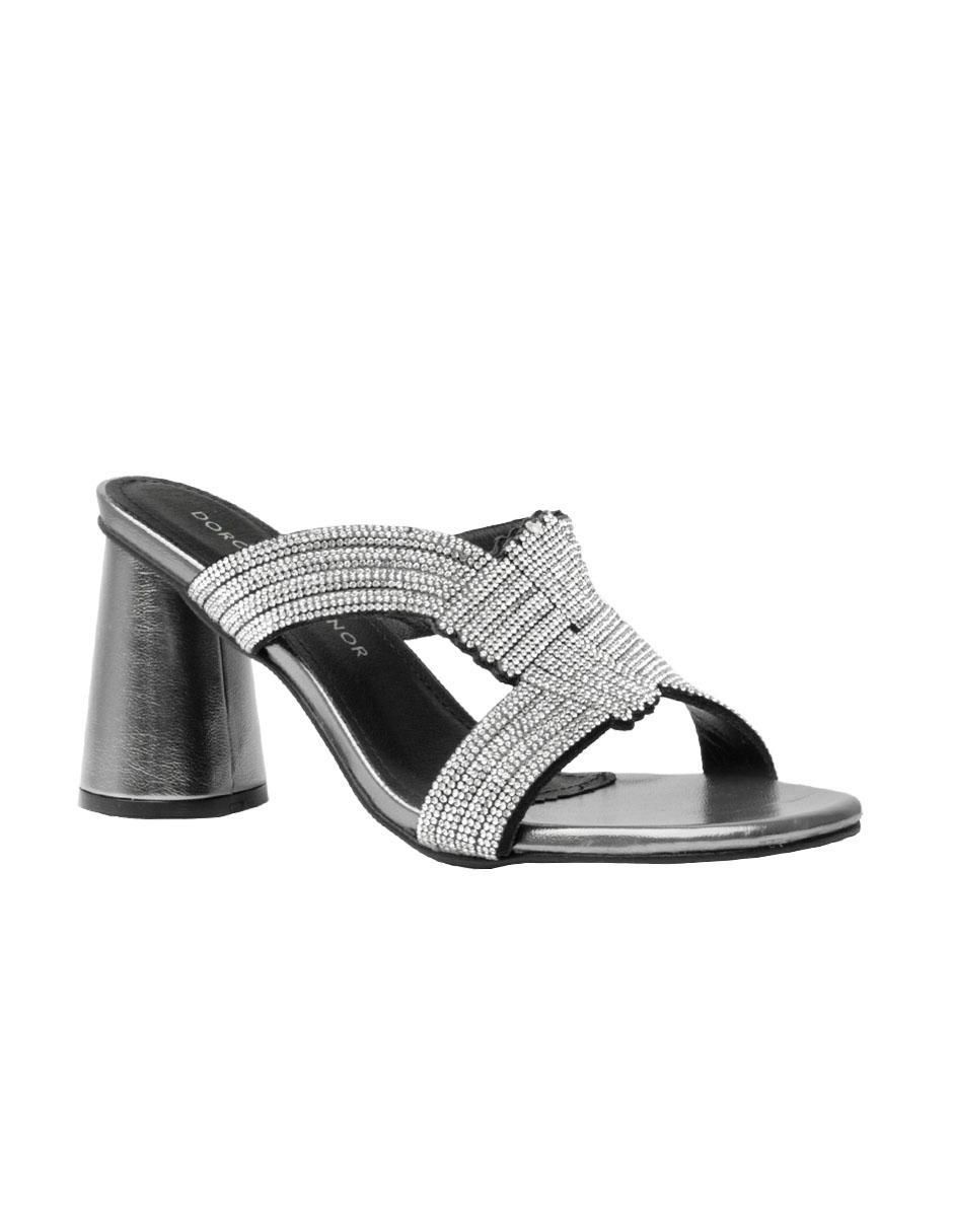 Sandalia para mujer Sandalia para mujer
