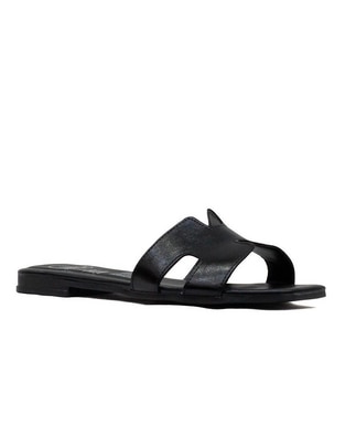 Sandalia para mujer