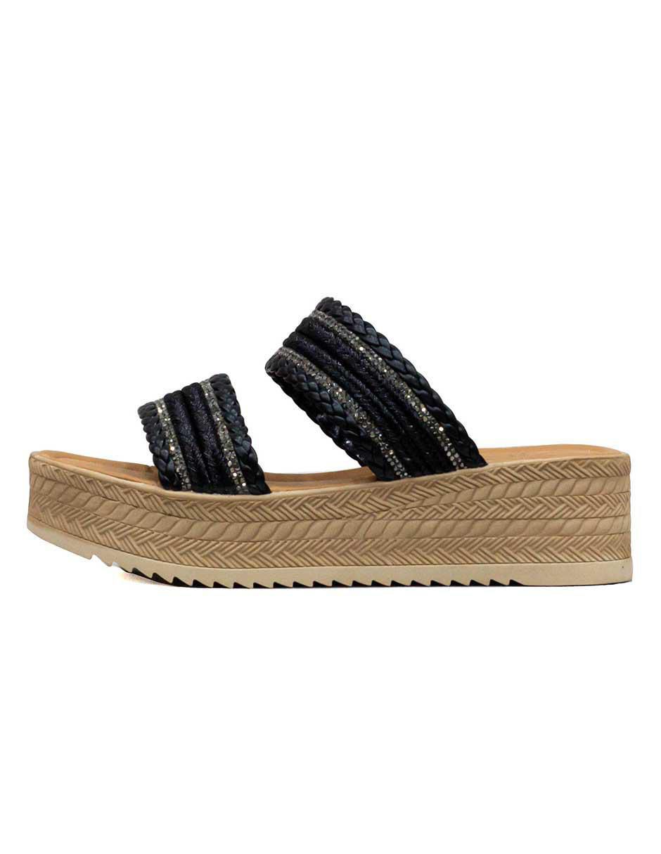 Sandalia para mujer