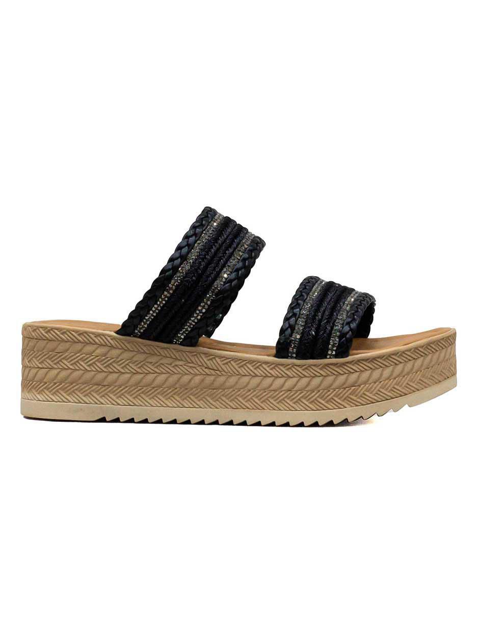 Sandalia para mujer