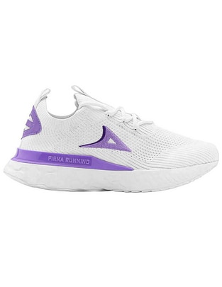 Tenis Running para mujer