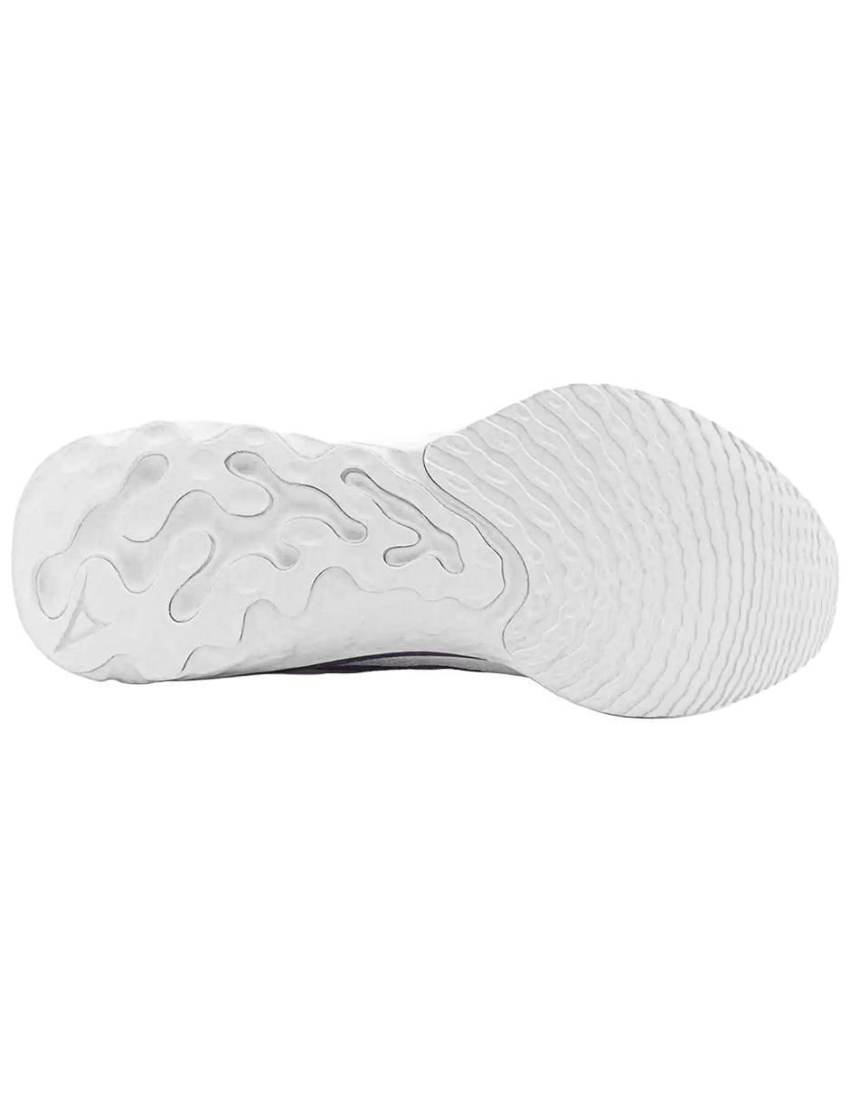 Tenis Running para mujer