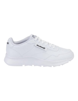 Tenis para mujer