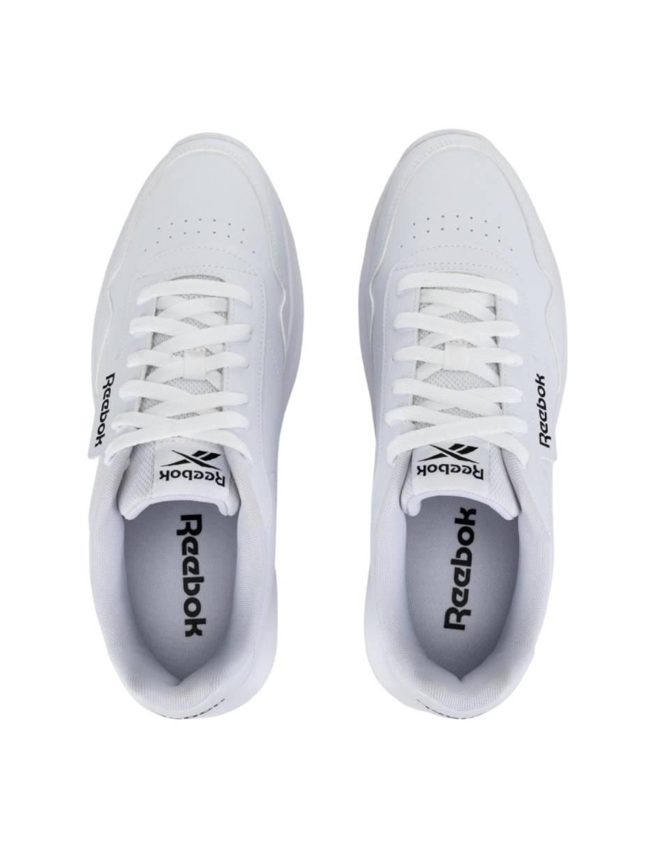 Tenis para mujer