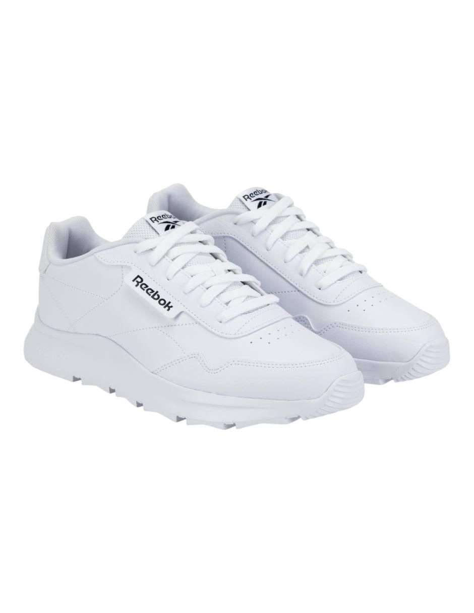 Tenis para mujer