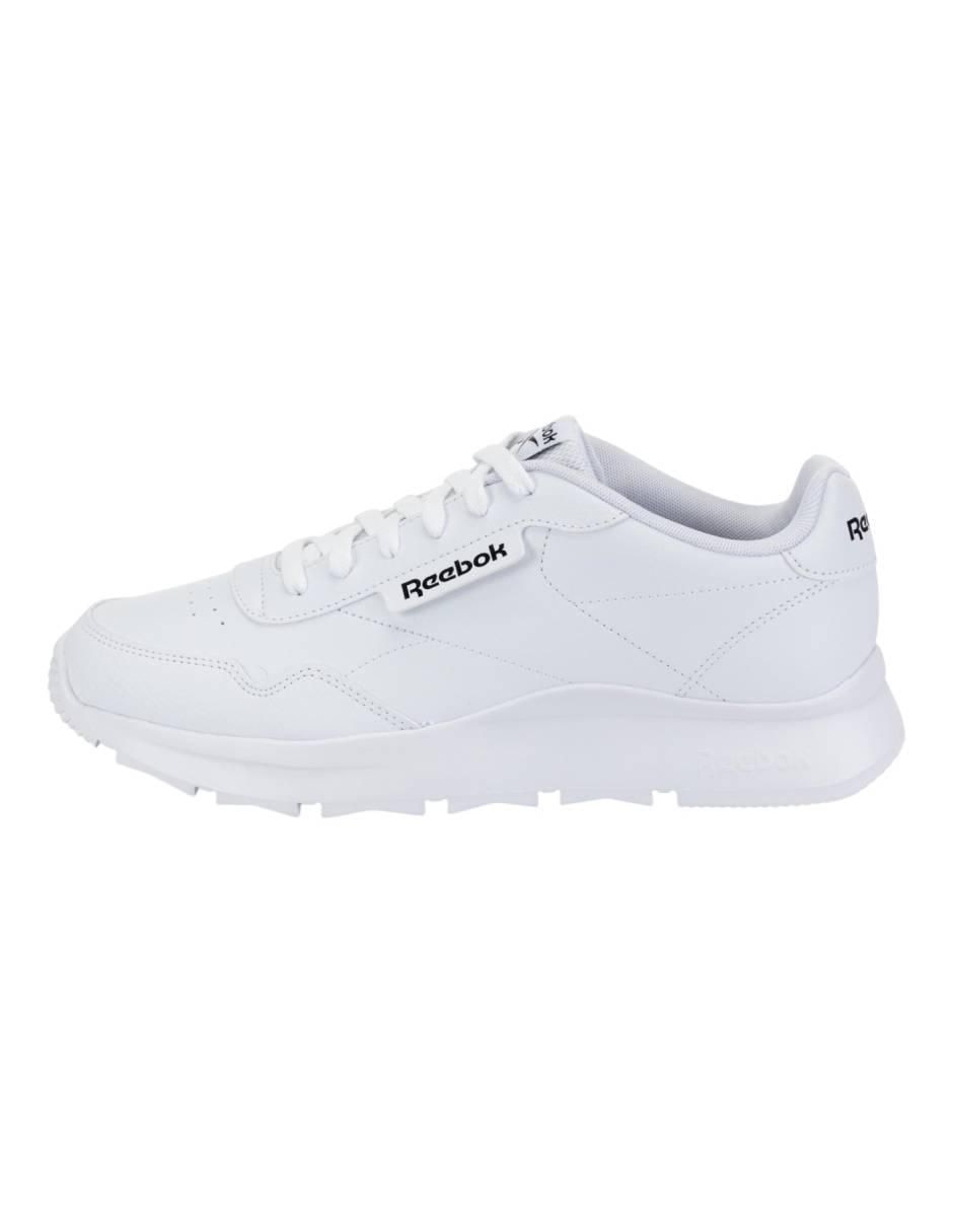 Tenis para mujer