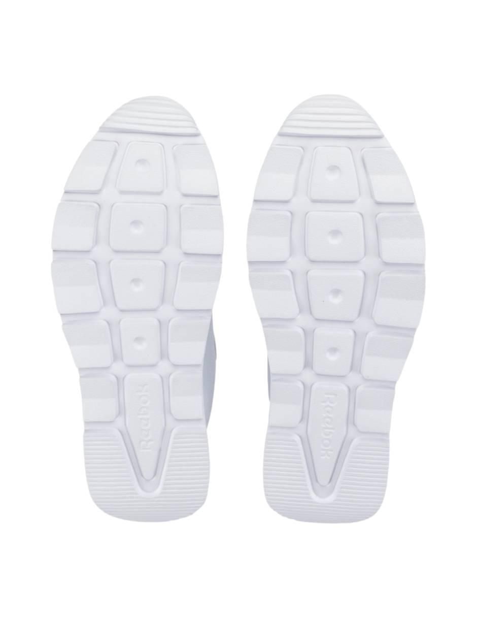 Tenis Reebok para mujer