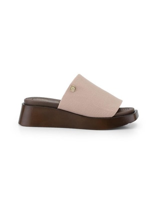 Sandalia para mujer Sandalia para mujer