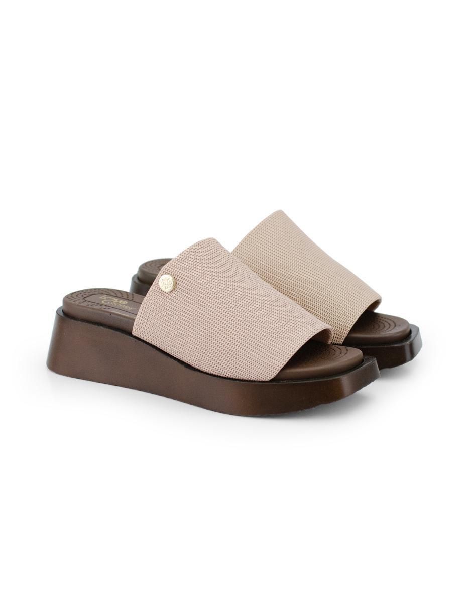 Sandalia para mujer