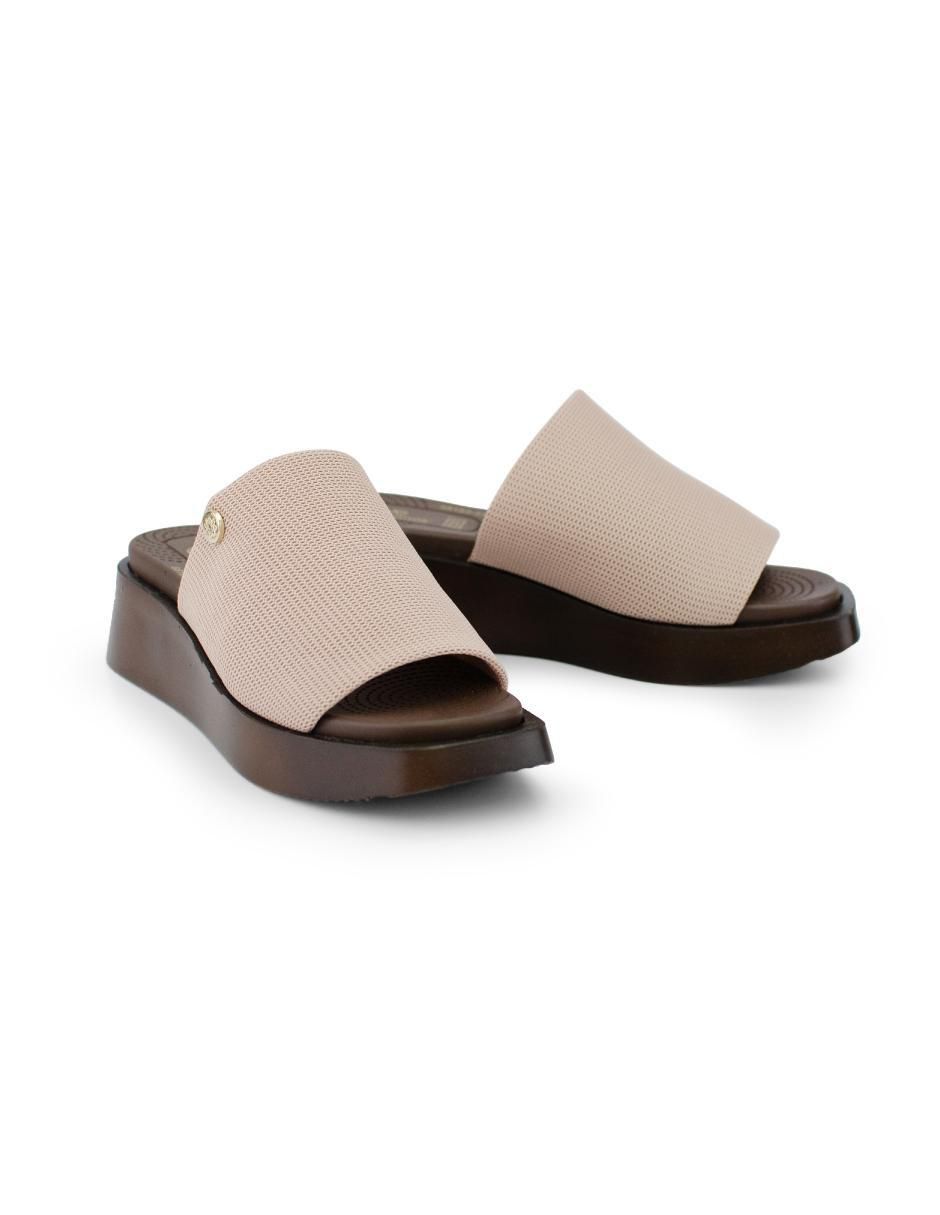 Sandalia para mujer