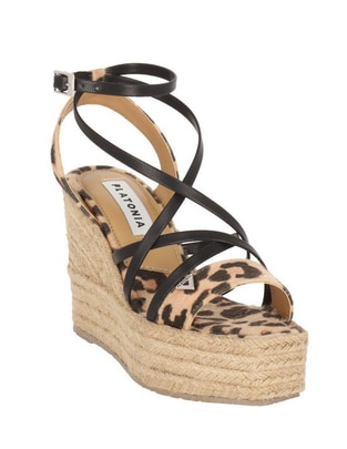 Sandalia Galilea para mujer