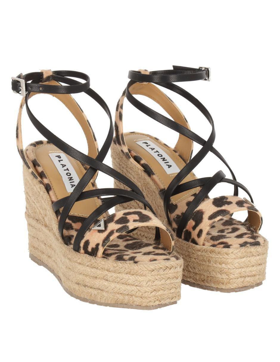 Sandalia Galilea para mujer