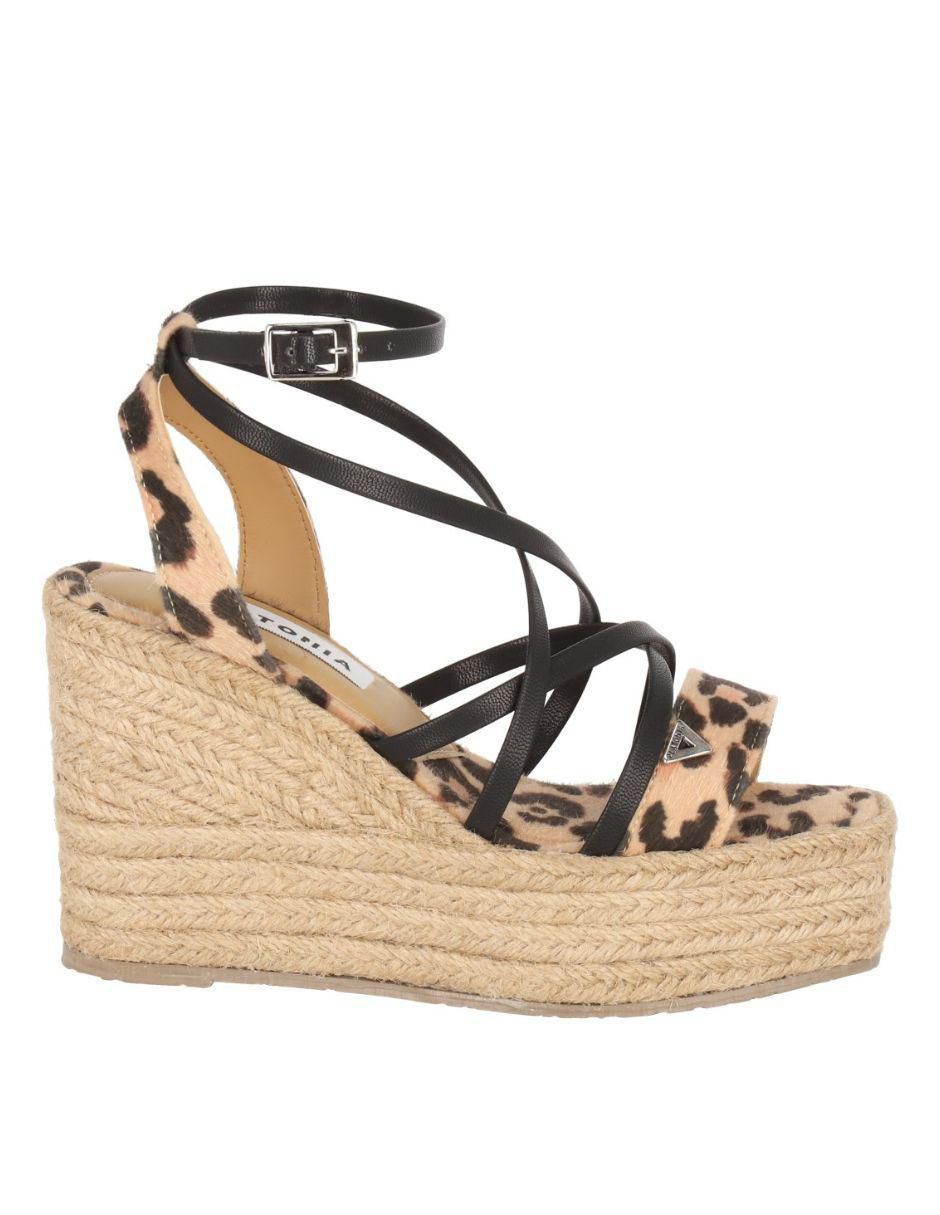 Sandalia Galilea para mujer