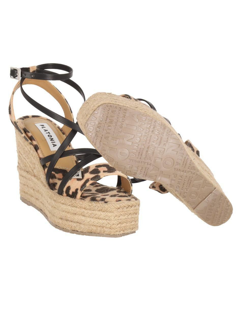 Sandalia Galilea para mujer