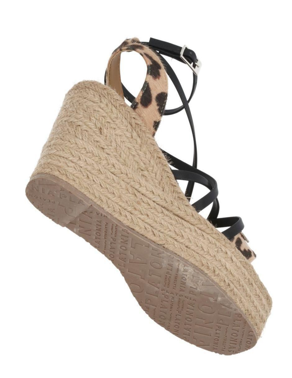 Sandalia Galilea para mujer