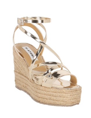 Sandalia Galilea para mujer