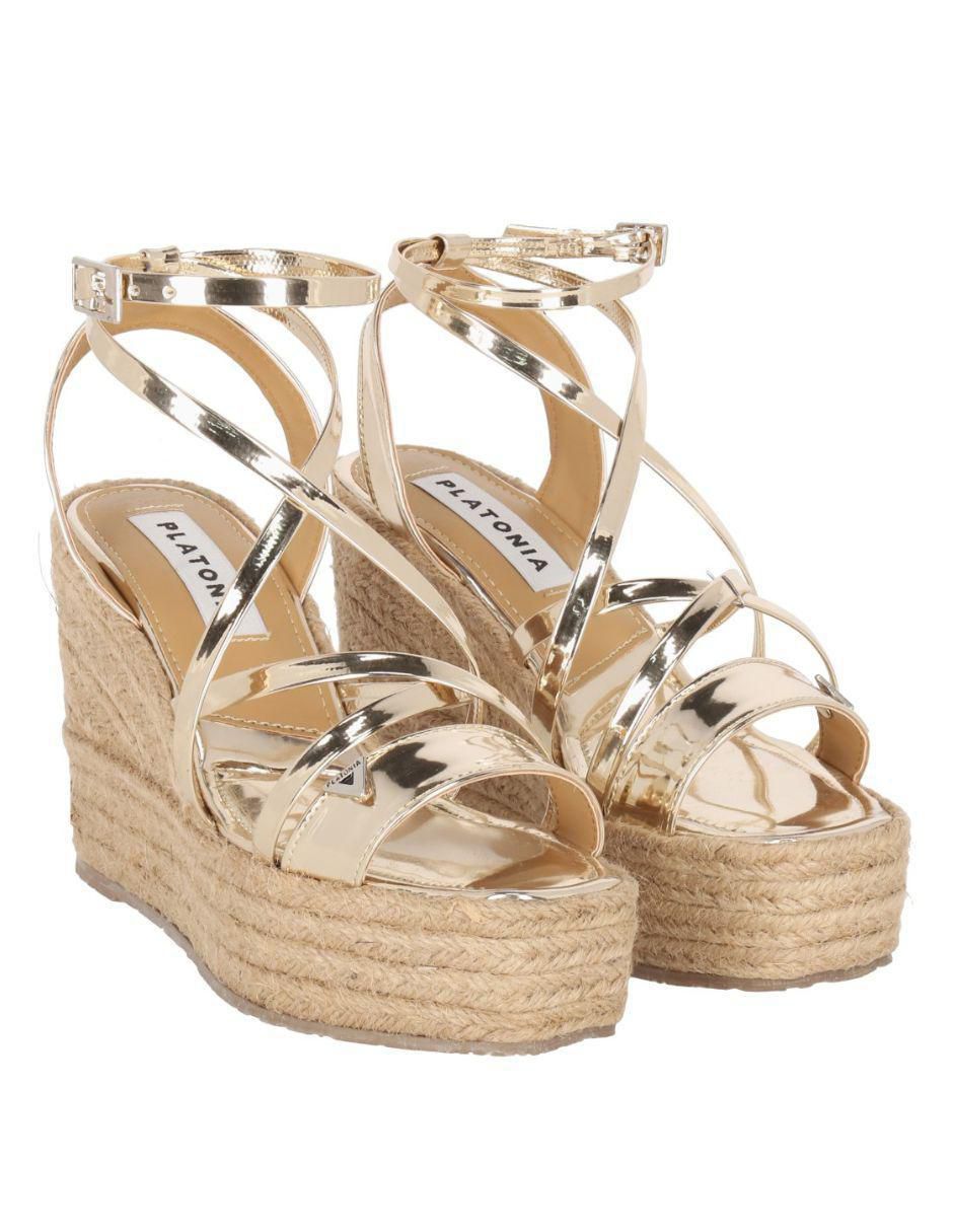 Sandalia Galilea para mujer 5