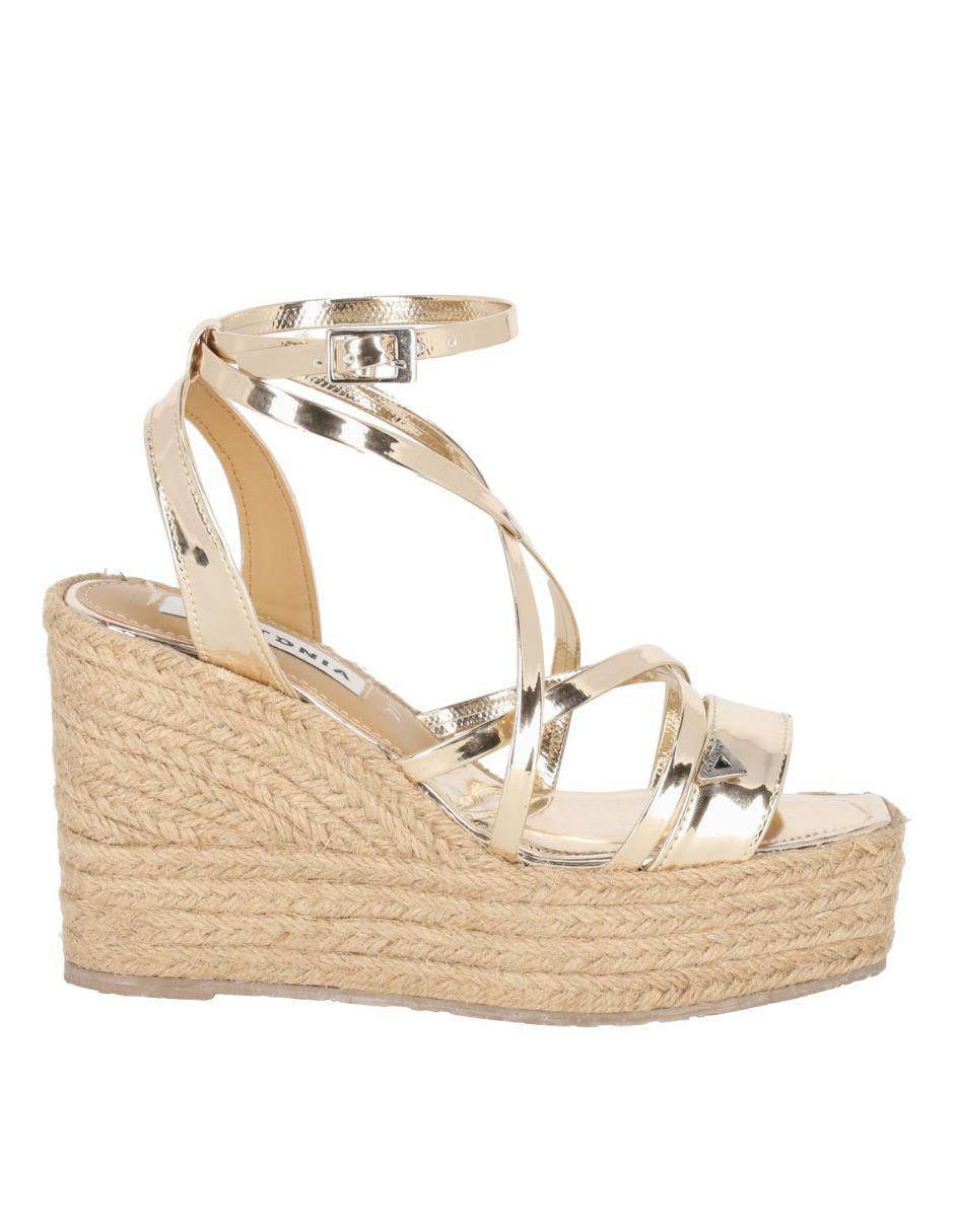 Sandalia Galilea para mujer