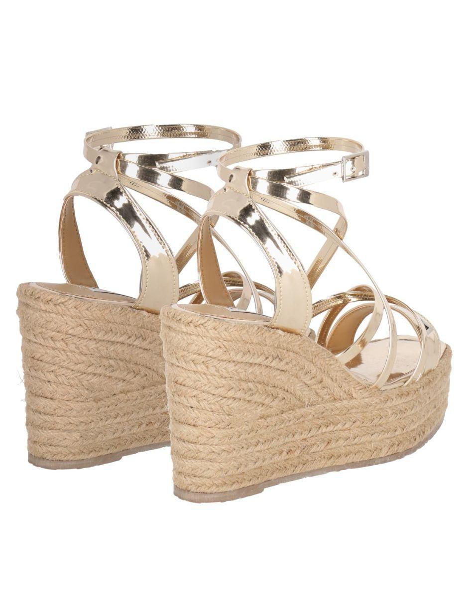 Sandalia Galilea para mujer