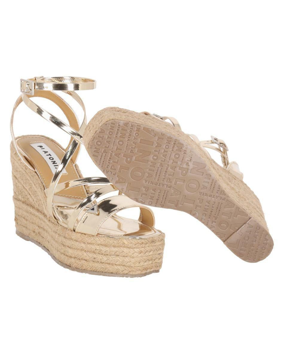 Sandalia Galilea para mujer