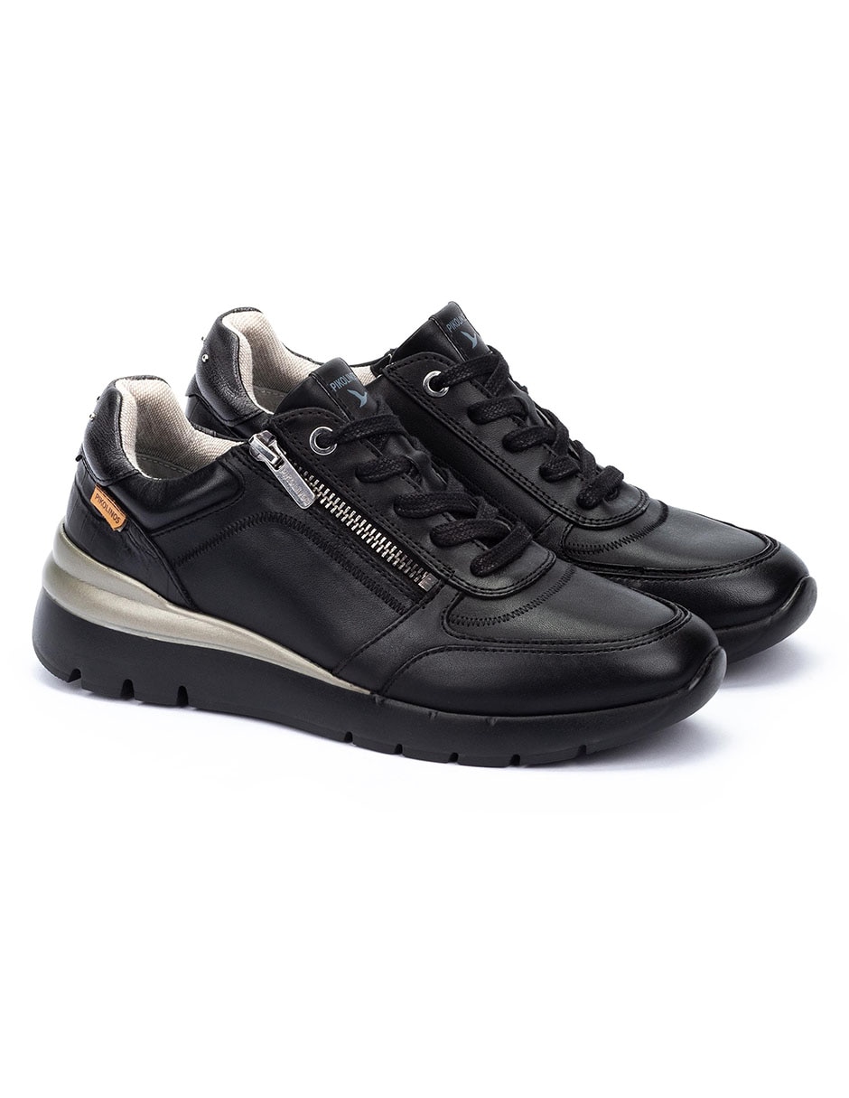 Tenis para mujer 5
