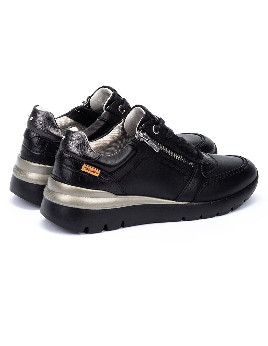 Tenis para mujer 6