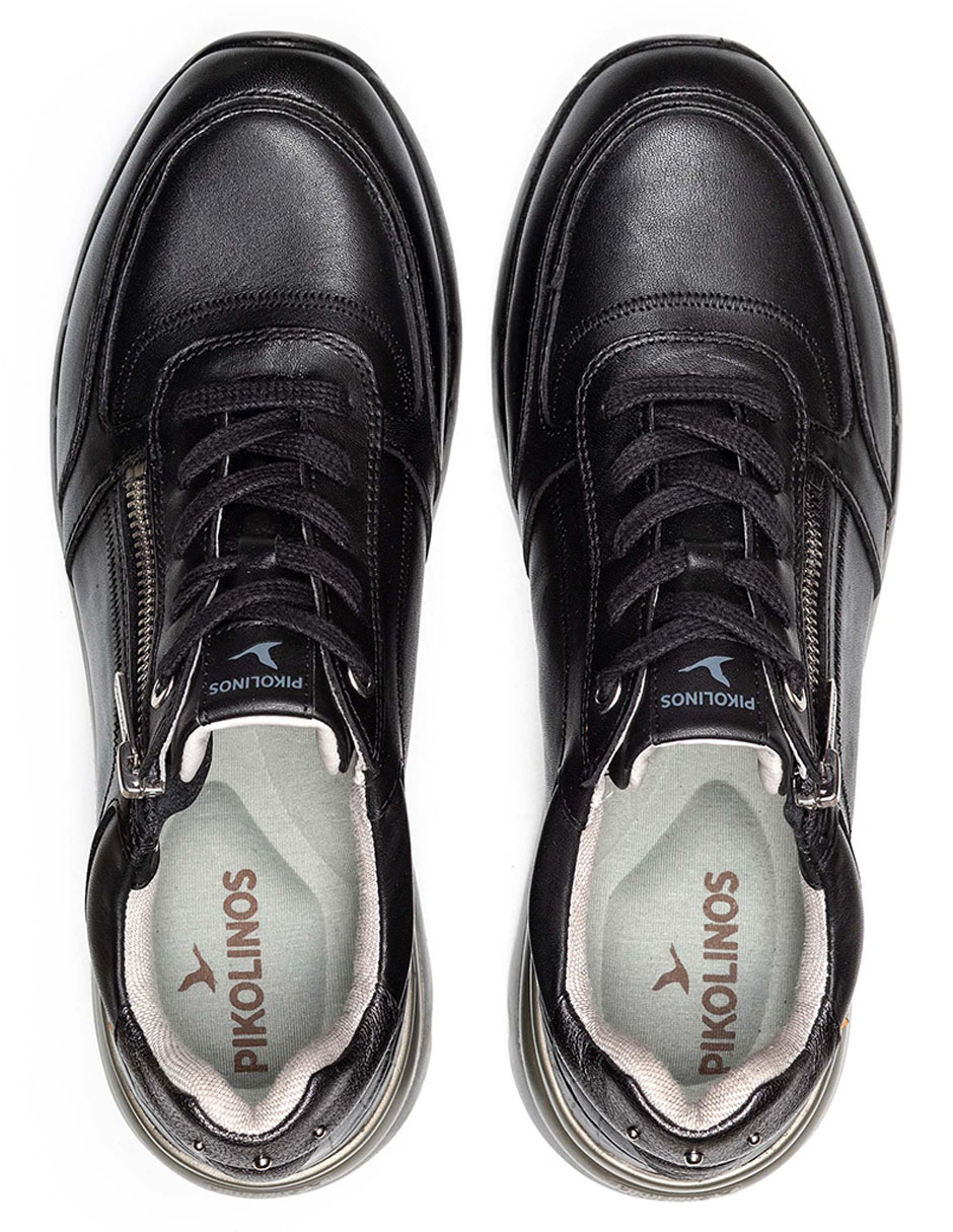 Tenis para mujer 7