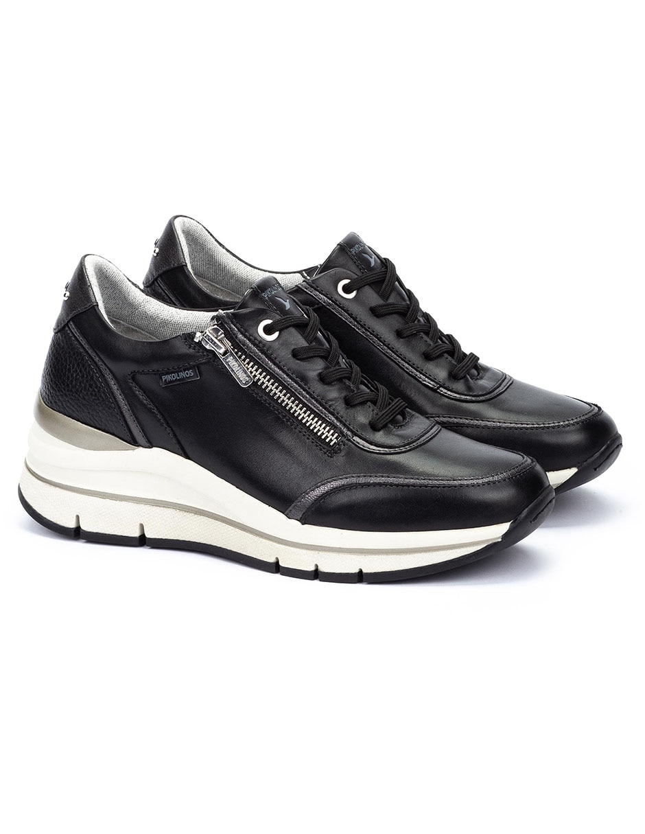 Tenis girona para mujer 2