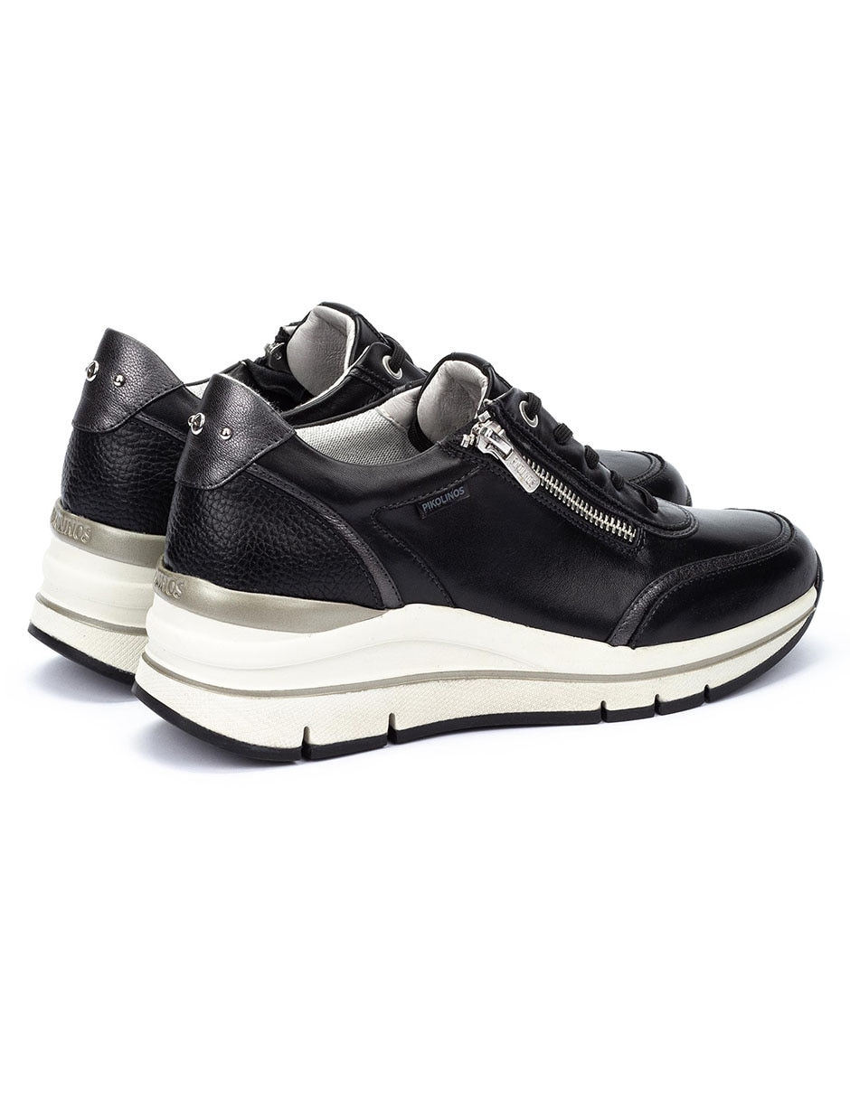 Tenis girona para mujer 3