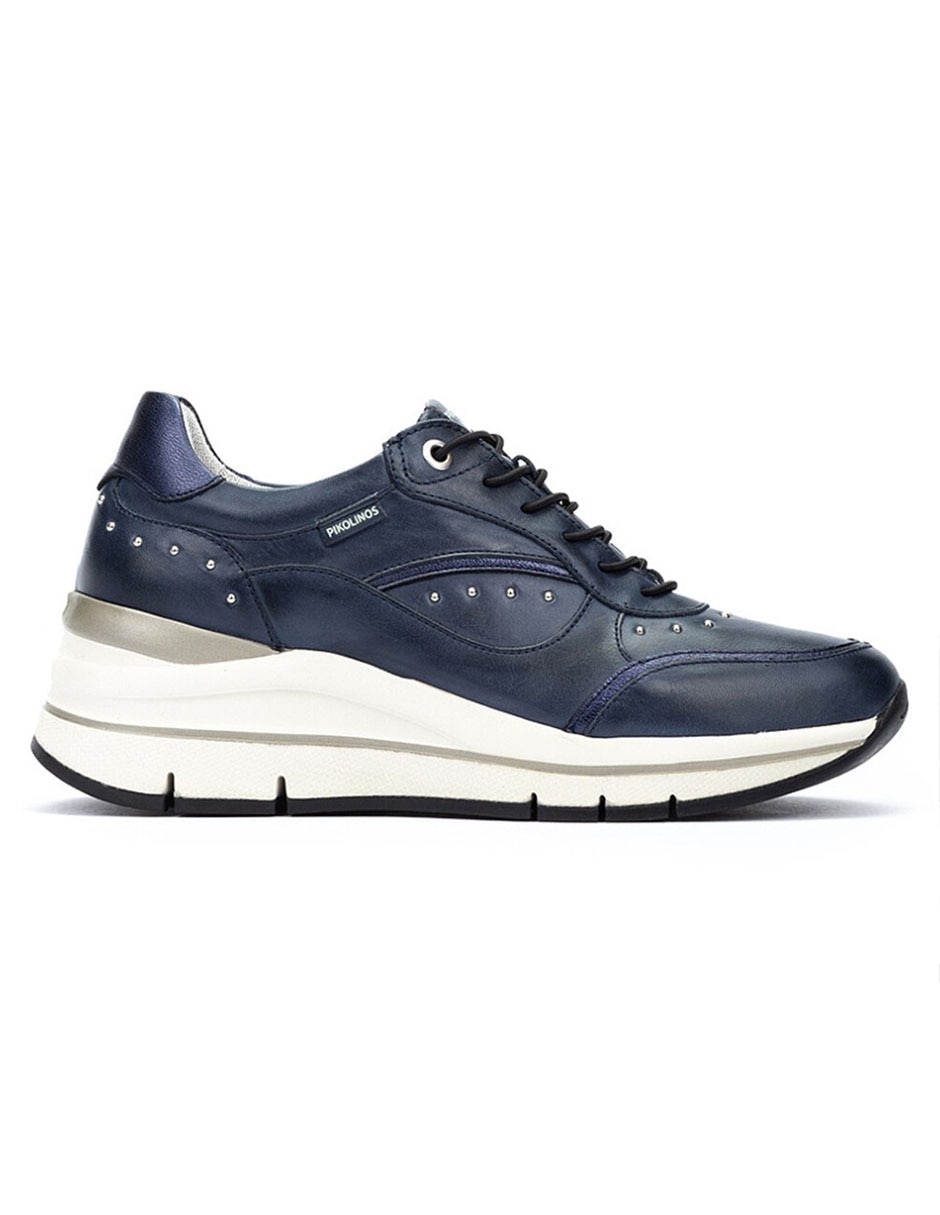 Tenis para mujer