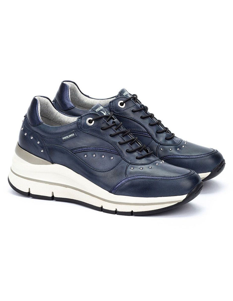 Tenis para mujer