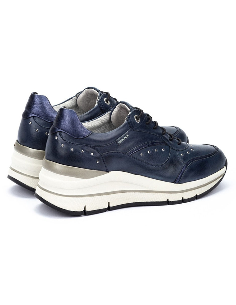 Tenis para mujer