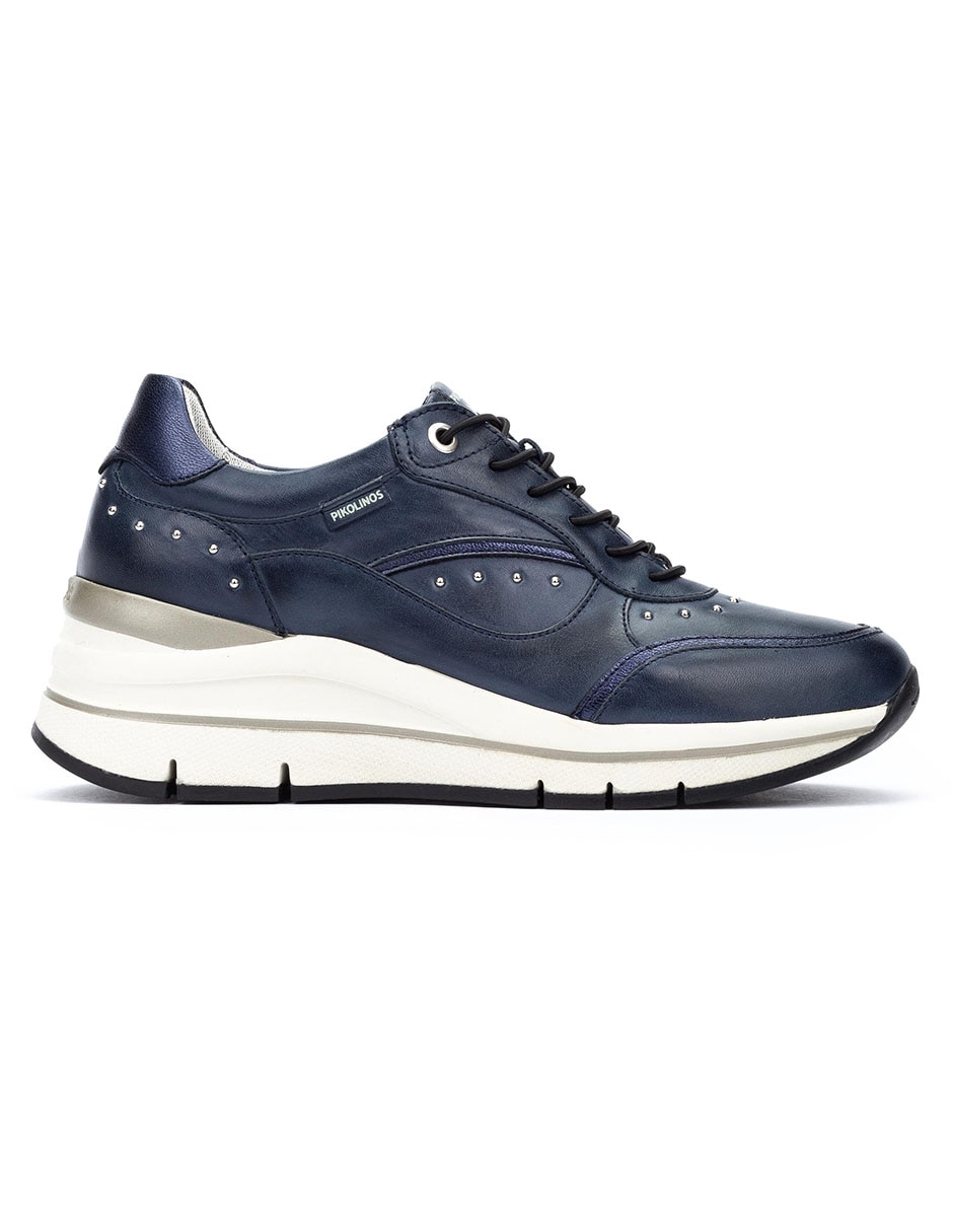 Tenis para mujer 1