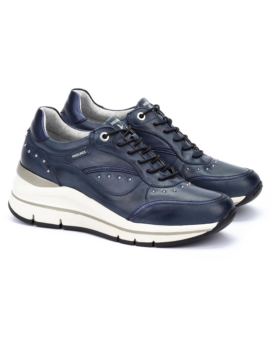 Tenis para mujer 5