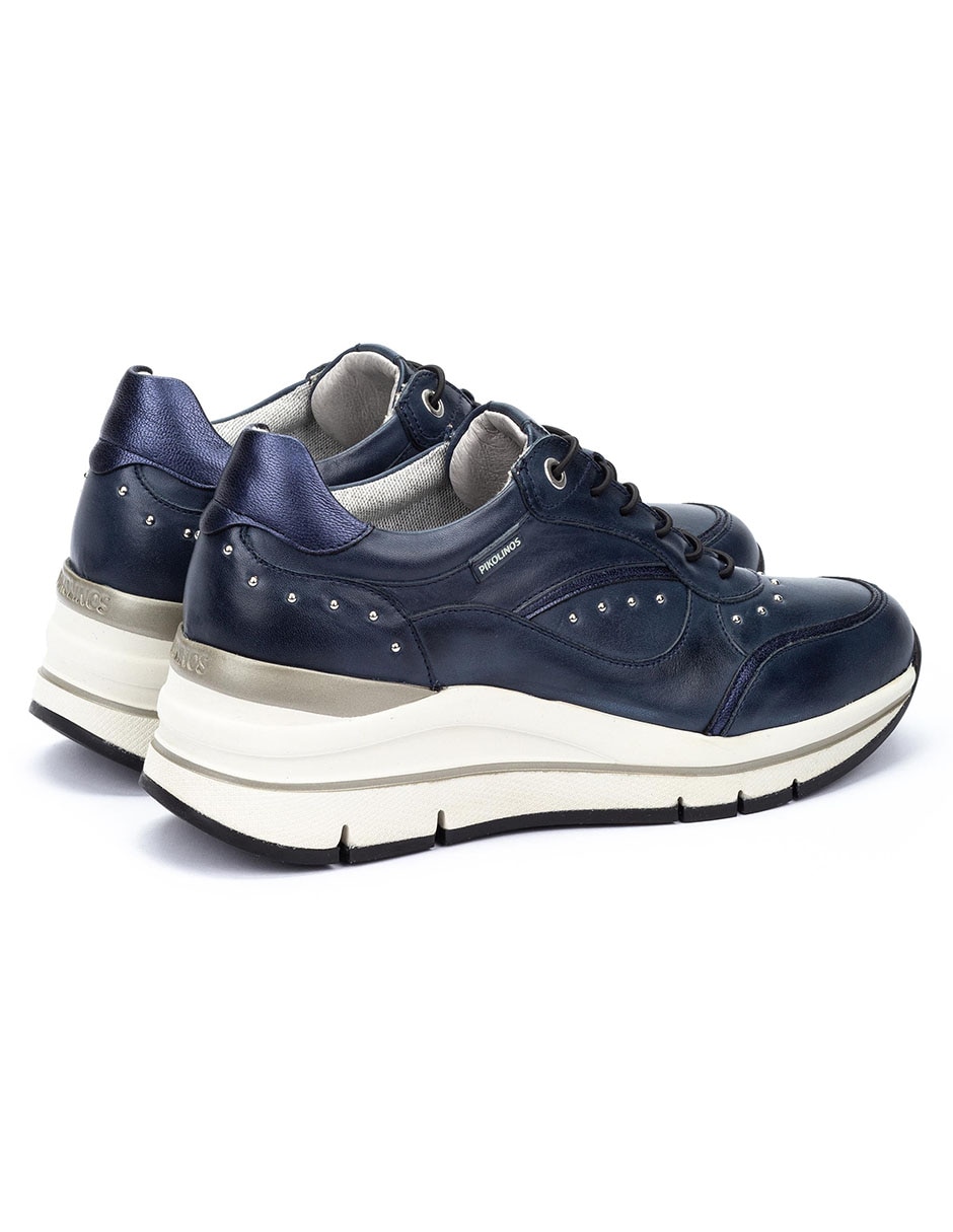 Tenis para mujer 6