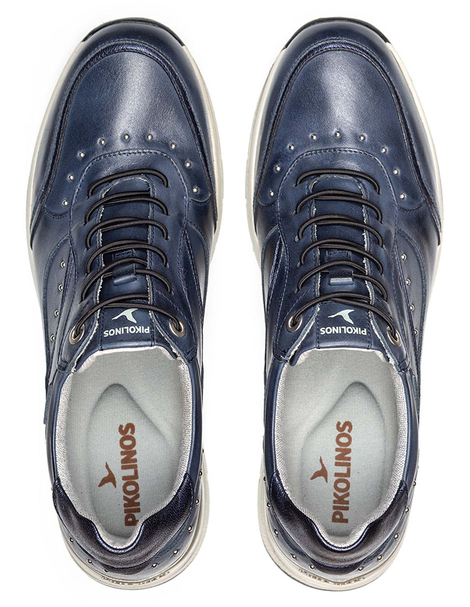 Tenis para mujer 7
