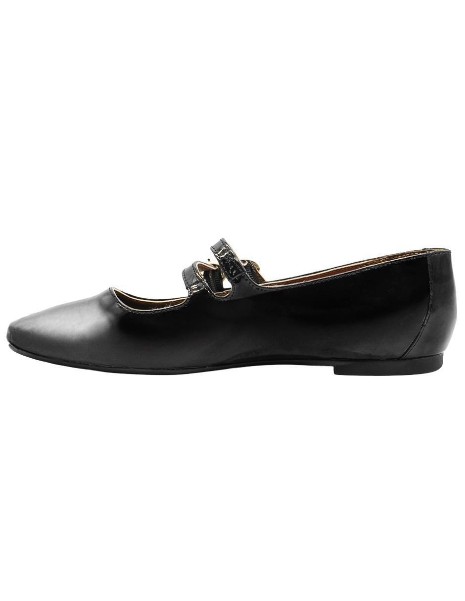 Balerinas Chic para mujer 5