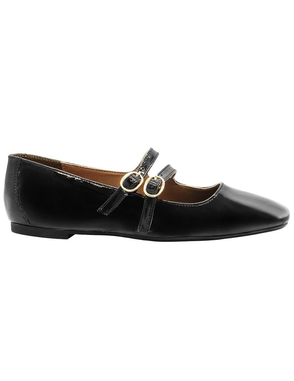 Balerinas Chic para mujer 4