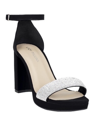 Zapatilla