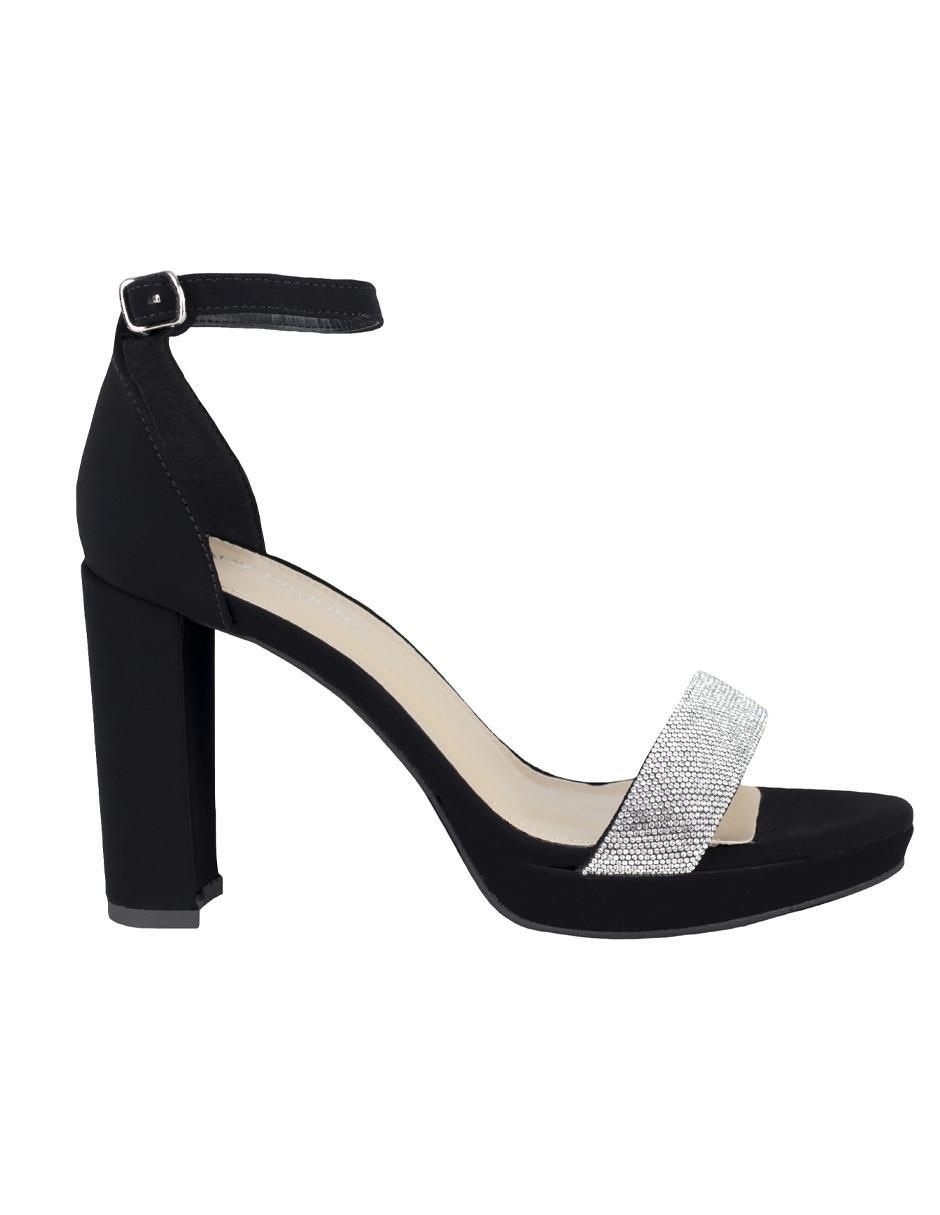 Zapatilla 6