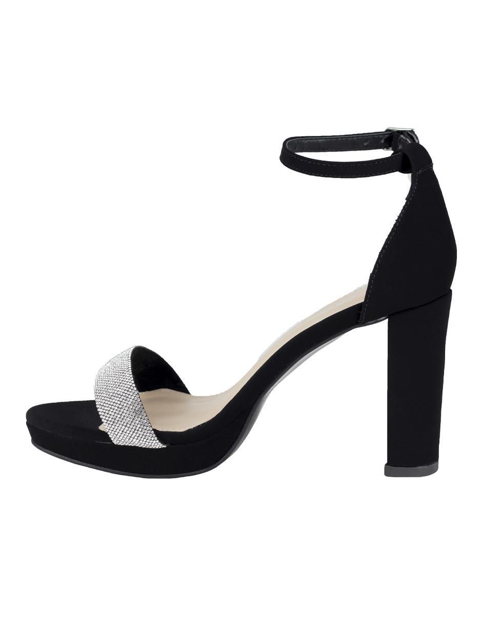 Zapatilla 5