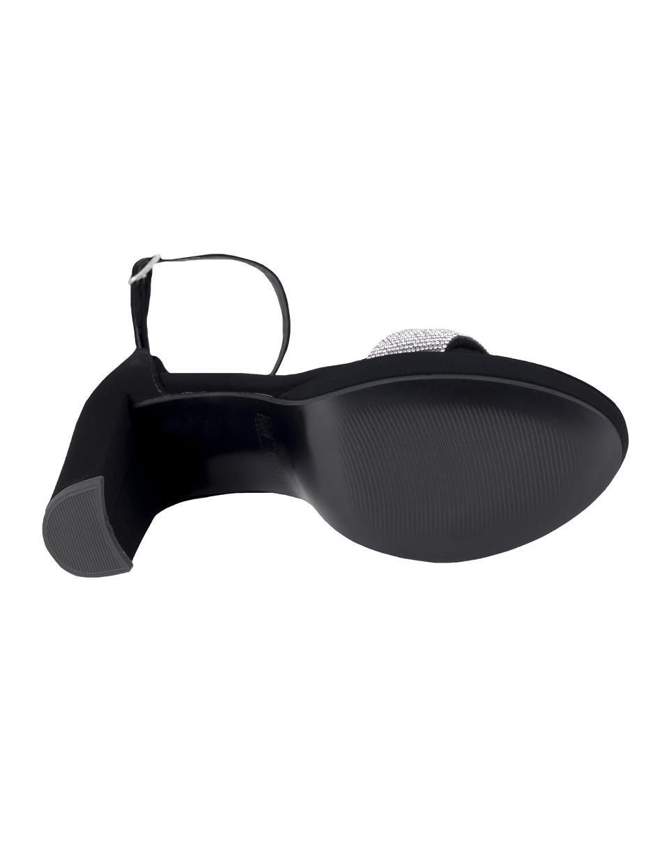 Zapatilla