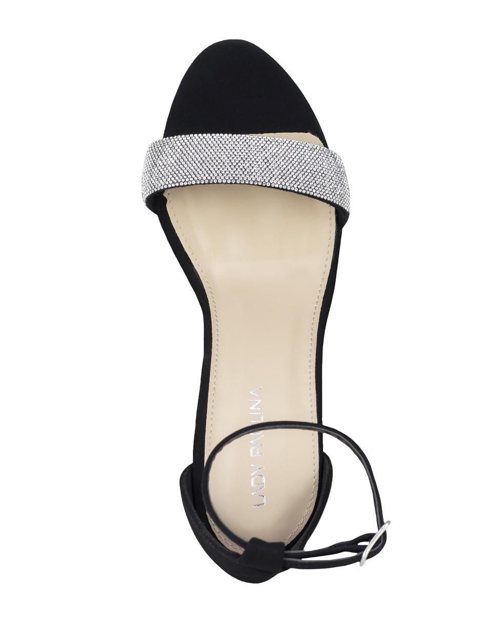 Zapatilla 7
