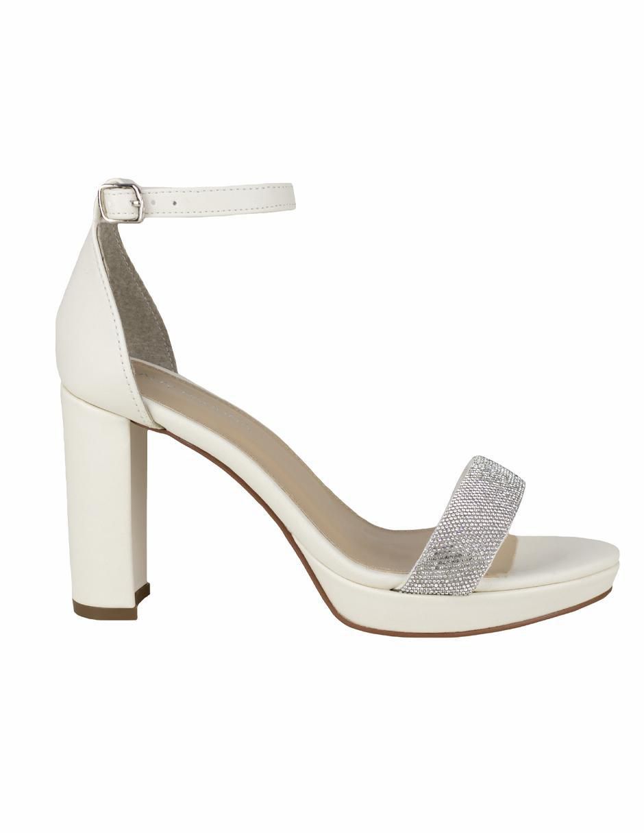 Zapatilla 5