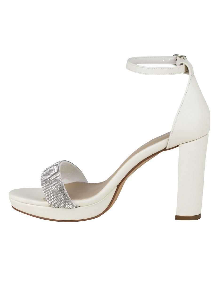 Zapatilla