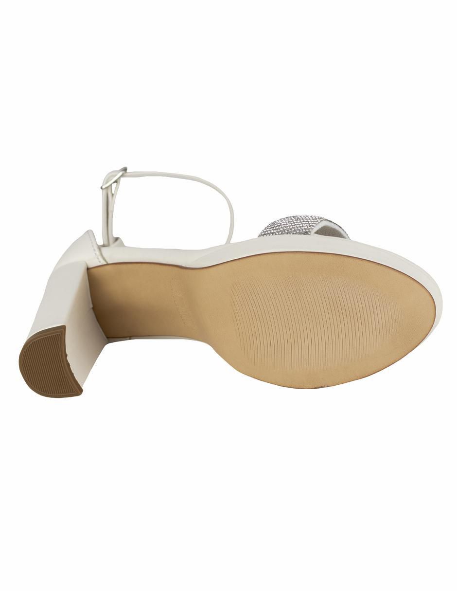 Zapatilla
