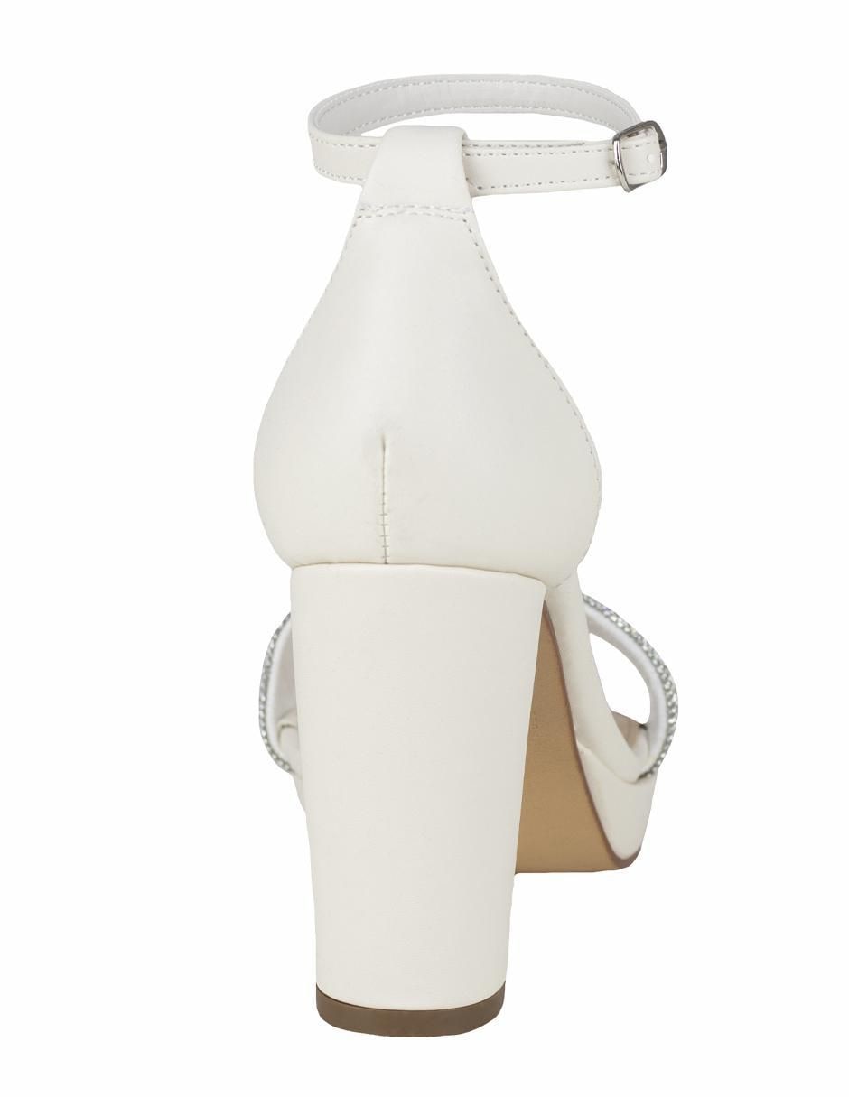 Zapatilla